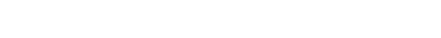 MU