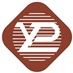 Radiotekhnika